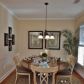 5932 Bellflower Way, Hoschton, GA 30548 ID:15292136