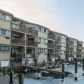 1919 Bay Blvd Apt B22, Seaside Heights, NJ 08751 ID:15299386