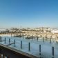 1919 Bay Blvd Apt B22, Seaside Heights, NJ 08751 ID:15299391