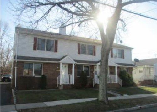 440 Seaton Ave Unit 440, Roselle Park, NJ 07204