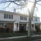 440 Seaton Ave Unit 440, Roselle Park, NJ 07204 ID:15300360