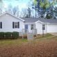 1035 Eagles Nest Circle, Carrollton, GA 30116 ID:15320361