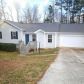 1035 Eagles Nest Circle, Carrollton, GA 30116 ID:15320364