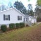 1035 Eagles Nest Circle, Carrollton, GA 30116 ID:15320365