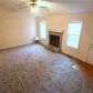 1035 Eagles Nest Circle, Carrollton, GA 30116 ID:15320368