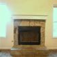 1035 Eagles Nest Circle, Carrollton, GA 30116 ID:15320370