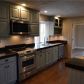 767 Woodland, Sautee Nacoochee, GA 30571 ID:15319473