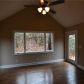 767 Woodland, Sautee Nacoochee, GA 30571 ID:15319476