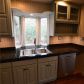 767 Woodland, Sautee Nacoochee, GA 30571 ID:15319477