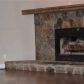 767 Woodland, Sautee Nacoochee, GA 30571 ID:15319481