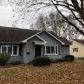 6 Chapman Pl, Waupun, WI 53963 ID:15321655