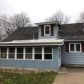 6 Chapman Pl, Waupun, WI 53963 ID:15321656