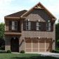 1853 Weston Ln, Tucker, GA 30084 ID:15287574