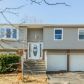 38 Sylvan Lake Blvd, Bayville, NJ 08721 ID:15300118