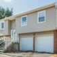 38 Sylvan Lake Blvd, Bayville, NJ 08721 ID:15300119