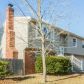 38 Sylvan Lake Blvd, Bayville, NJ 08721 ID:15300120