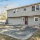 38 Sylvan Lake Blvd, Bayville, NJ 08721 ID:15300121