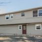 38 Sylvan Lake Blvd, Bayville, NJ 08721 ID:15300122