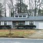 4025 Majestic Dr SW, Atlanta, GA 30331 ID:15305606