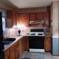 4025 Majestic Dr SW, Atlanta, GA 30331 ID:15305607