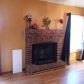 4025 Majestic Dr SW, Atlanta, GA 30331 ID:15305610