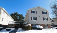 8 Royal Dane Dr Unit 68 Marshfield, MA 02050