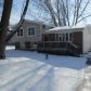 2009 Woodlane Dr, Lake Villa, IL 60046 ID:15280579