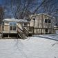 2009 Woodlane Dr, Lake Villa, IL 60046 ID:15280580