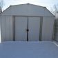 2009 Woodlane Dr, Lake Villa, IL 60046 ID:15280581