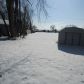 2009 Woodlane Dr, Lake Villa, IL 60046 ID:15280582