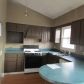 2009 Woodlane Dr, Lake Villa, IL 60046 ID:15280584