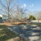 38 Sylvan Lake Blvd, Bayville, NJ 08721 ID:15300125