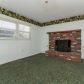 38 Sylvan Lake Blvd, Bayville, NJ 08721 ID:15300126