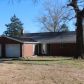 29 Dodds Cove Rd, Scottsboro, AL 35769 ID:15277223