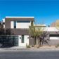 2272 Edge Ridge Court, Henderson, NV 89052 ID:15264177