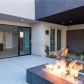 2272 Edge Ridge Court, Henderson, NV 89052 ID:15264182