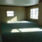 810 Bradwell Dr, Columbus, OH 43207 ID:15267791