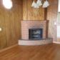 810 Bradwell Dr, Columbus, OH 43207 ID:15267793