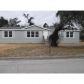 404 W Powell St, Beeville, TX 78102 ID:15301108