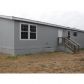 404 W Powell St, Beeville, TX 78102 ID:15301109