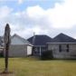 17159 Fountainbleau Dr, Prairieville, LA 70769 ID:15270952