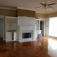 17159 Fountainbleau Dr, Prairieville, LA 70769 ID:15270953