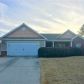 1032 Bowman Way, Winder, GA 30680 ID:15276058