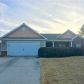 1032 Bowman Way, Winder, GA 30680 ID:15276059