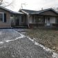 9349 Church Dr, Pevely, MO 63070 ID:15281876