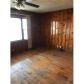 9349 Church Dr, Pevely, MO 63070 ID:15281877