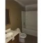 9349 Church Dr, Pevely, MO 63070 ID:15281879