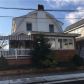 10 S ANDOVER AVE, Margate City, NJ 08402 ID:15273478