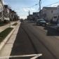 10 S ANDOVER AVE, Margate City, NJ 08402 ID:15273479