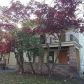 1943 SE Francis Avenue, Grand Rapids, MI 49507 ID:15298554